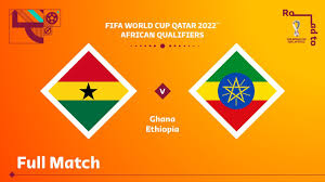 An initial schedule that includes matches before this date was not ratified by fifa. Results Fifa World Cup Qualifying