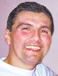 Michael Vallez Obituary (2013)