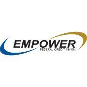 This organization exists solely to defraud it's members. Working At Empower Federal Credit Union Glassdoor