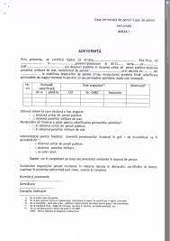 Case de pensii sectoriale hotararea 233/2011 sri mai. Protocol Intre Casa NaÅ£ionalÄƒ De Pensii Si Casele De Pensii Sectoriale Privind Aplicarea Legii 263 2010 Si A L 223 2015 Huhurez Com