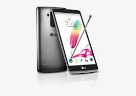 Just upgraded to ios 15? Cricket Wireless Unlock Code Lg G Stylo H634 Lg Risio Lg G Stylo 16 Gb Silver Metropcs Transparent Png 408x502 Free Download On Nicepng