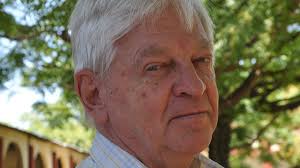 El Padre Miguel Hrymacz, querido párroco de la Medalla Milagrosa, falleció  y fue despedido en Florencio Varela