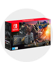 Bonus round set to easy is not accurate. Nintendo Switch Entertainment Big W