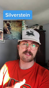 Brett Silverstien Ccny