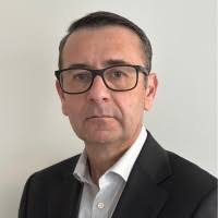 George Melo Email & Phone Number