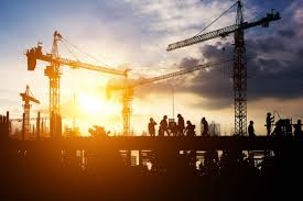 I have used finders fees for outside people or consultants who bring us business on a few occasions. Construction Finance Access Construction Business Loans