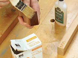Homemade Ca Glue Accelerator Woodworking Blog Videos Plans How To Learn Woodworking Woodworking Plans Diy Woodworking Tips