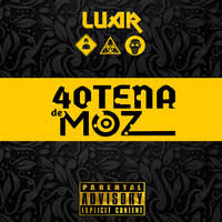Dec 15, 2020 · do wnload mp3, baixar música. 100 Hip Hop Moz Songs Download 100 Hip Hop Moz Mp3 English Songs Online Free On Gaana Com