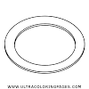 Find & download the most popular coloring page vectors on freepik free for commercial use high quality images made for creative projects. 1