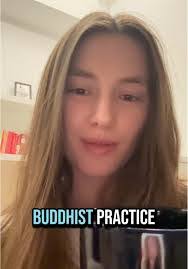 Jeffrey Epperson's Instagram, Twitter & Facebook