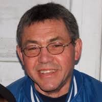 Raymond Mollner Obituary