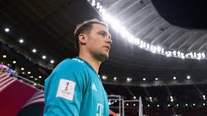 From archived financial reports to published circulars, on subjects as diverse at the laws of the game, the regulations of each and every fifa tournament, technical reports or even security regulations, this collection of pdfs available online via fifa.com has been collated and organised to help you find. Claypaky Lighting Fixtures Score With Shows For Fifa Club World Cup Qatar 2020