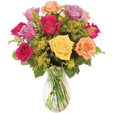 Maybe you would like to learn more about one of these? Christine S Flowers Fresh Local Flowers Florist In Visalia Ca