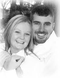 Navarro County Texas Published Marriage Announcements