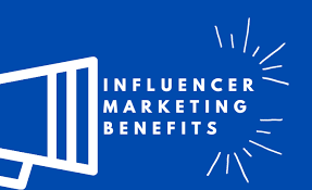 Track how many clicks your instagram bio link gets, your youtube description links get, or. Influencer Pr Social Media Influencer Marketing To Boost Public Relations