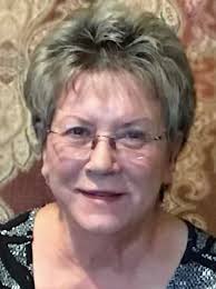 OBITUARY: Carolyn J Weatherman, fondly known as Dolly to her family, lost  her battle with cancer