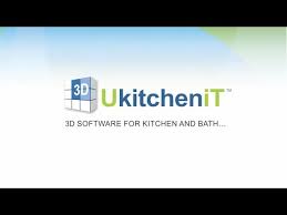 udesignit kitchen 3d planner apk 3.3.0
