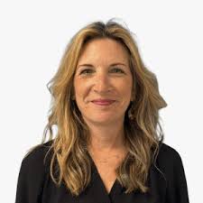 Meet the Team at Energy Matters Chiropractic Care