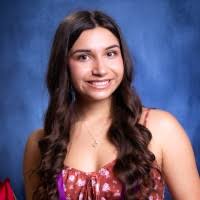 400+ "Mirand" profiles