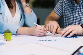 • acquistare la prima o la seconda casa • ristrutturare o costruire un immobile • disporre di. Mutui Casa Al 100 Requisiti E Documentazione Mutuisi It