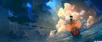 Particle effect wont disapear for a long time and make the game too laggy; Dual Monitor Wallpaper 4k One Piece Novocom Top