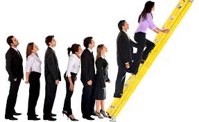 Mobilitas sosial lebih mungkin terjadi pada masyarakat. Yuk Kami Jelaskan Pengertian Mobilitas Sosial Secara Detail Pinhome