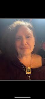 Every morning when I wake up, I forget about the stroke and am really  surprised to see the walker. Recovery is hard!