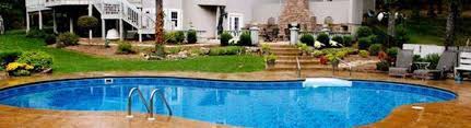 Like and share us on facebook for your chance in our poolside grab bag giveaway! Doug S Pool And Spa Springfield Mo Alignable