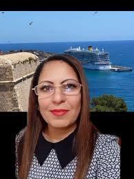 Marisol Borja (@marisolemprende)