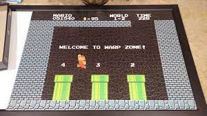 Usa daily crossword fans are in luck—there's a nearly inexhaustible supply of crossword puzzles online, and most of them are free. Most Difficult Puzzle My Partner And I Have Attempted To Date So Glad To Finally Be Done 1000 Piece Jigsawpuzzles