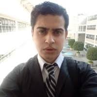 60+ "Jesus Higareda" profiles