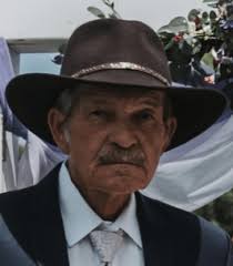 Terry "Manuel" Sexton