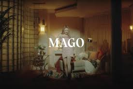 Sangwoo yun focus puller : Watch Gfriend Makes An Entrance In Mago Video Teaser Upi Com