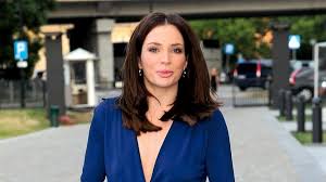 Dereszowska w intymnym wywiadzie wyznała, że. Anna Dereszowska Znalazla Nowa Milosc Zycia Newsy Polki Pl