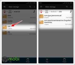 Hiện tại có thể tải về từ app store của ios lẫn ch play trên android. HÆ°á»›ng Dáº«n Táº£i Va ChÆ¡i Garena Free Fire Max Tren Ä'iá»‡n Thoáº¡i Android Ip