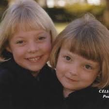 DANIEL TROIANO and TAYLOR WALLING's Wedding Website