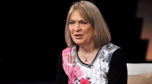 Kati kovács was born on october 25, 1944 in verpelét, hungary. Rajongok Csabitottak El Kovacs Kati Ferjet Borsonline