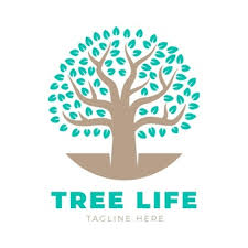 We did not find results for: Umriss Lebensbaum Logo Symbol Vorlage Premium Vektor