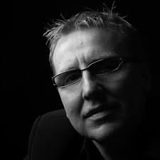 Stream Entertainment Express music