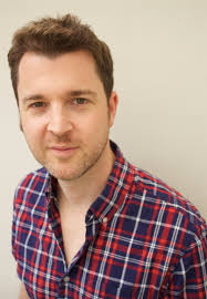 Keith Hatton's Instagram, Twitter & Facebook