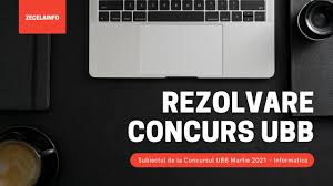 Străinii îl consideră doar un breadth first search pe un caz particular de graf (matricea). Youtube Chanel Zece La Info