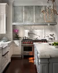 Some people want their island to be the hub of the kitchen — or even the home. Designing Your Dream Kitchen Adorable Home