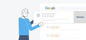 How will shopify google reviews apps help your website? Top 7 Best Google Reviews Shopify Apps Hura Tips