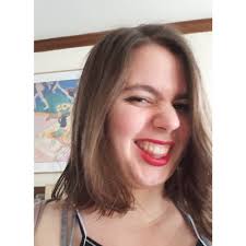 PIDapalooza 2021: Directory