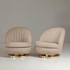 Melek Sen Adli Kullanicinin Contemporary Armchair Models Panosundaki Pin Tekli Koltuk Berjer Koltuk Koltuklar