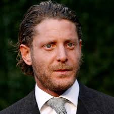 Lapo elkann blazes into his office on milan's corso venezia at a hot clip, a few minutes late, issuing a elkann slams one down, then another, burns through a couple of marlboros, rifles through a few. Fiat Heir Lapo Elkann Has Charges Of Faking His Own Kidnapping Dropped Fiat Chrysler The Guardian