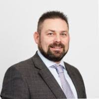 Lisa Pini Email & Phone Number