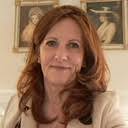 Jandl in der Personensuche von Das Telefonbuch