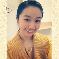 Hello people of YACMA! My name is Grace Zhu and it'd be an honour to be one  of your Preclinical Representatives for next year :)) Since I missed the  chance to meet