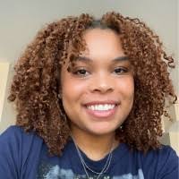 50+ "Brewton" profiles